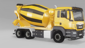 6x4_cementmixer.png