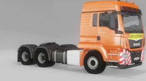6x4_fifthwheel_hd_convoi.png
