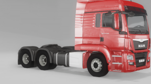 6x4_fifthwheel_longhaul.png