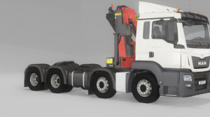 8x4_fifthwheel_crane_1.png