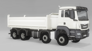 8x8_dumper.png