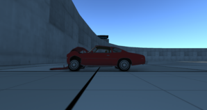 screenshot_00052.png