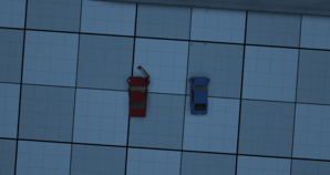 screenshot_00054.png