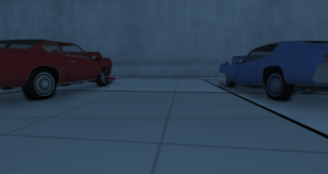 screenshot_00055.png