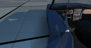 screenshot_00056.png