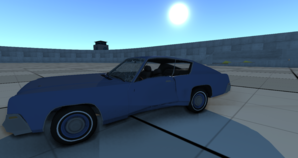 screenshot_00057.png