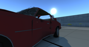 screenshot_00058.png