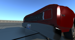 screenshot_00061.png