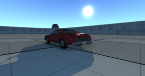 screenshot_00062.png