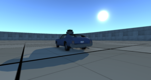 screenshot_00064.png