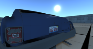 screenshot_00065.png
