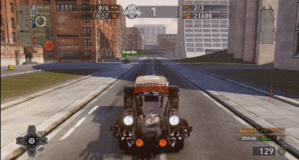 Kp5rfJi.gif