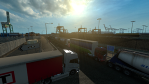 ets2_00356.png