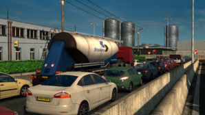 ets2_00357.png