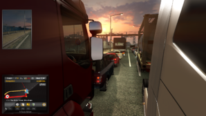 ets2_00360.png