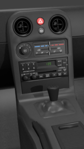 v18.png