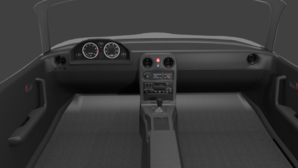 v20.png