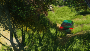 BeamNG.Drive.x64 2015-11-07 21-25-32.png