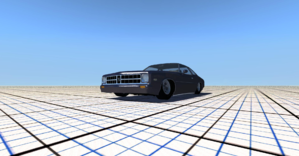 upload_2015-11-8_16-6-20.png