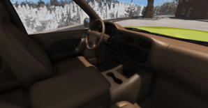 screenshot_00045.png
