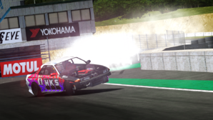 rFactor 2015-10-11 12-12-26-33.png