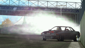 rFactor 2015-10-26 22-49-40-41.png