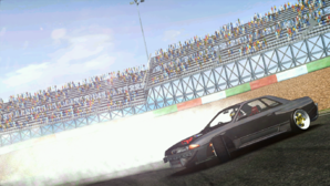rFactor 2015-10-26 22-55-36-12.png