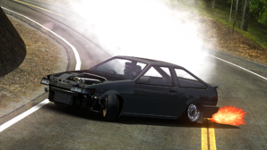 rFactor 2015-10-27 00-12-02-24.png