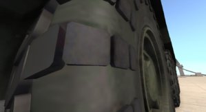 screenshot_00005.jpg