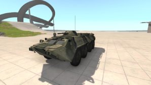screenshot_00002.jpg