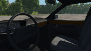 screenshot_00671.png