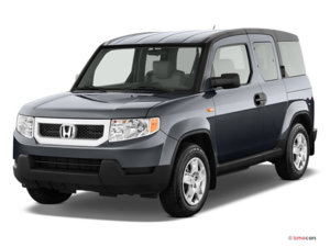 2011_honda_element_angularfront.jpg