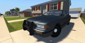 screenshot_00040.png