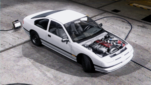 200bx2.png
