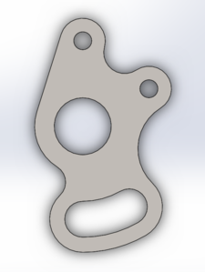 2D shape.png