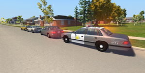 screenshot_00043.png