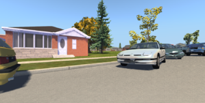 screenshot_00049.png
