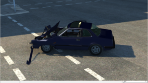 Crash2.png