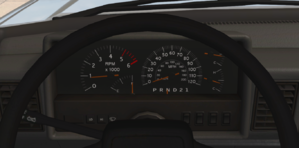 screenshot_00001.png