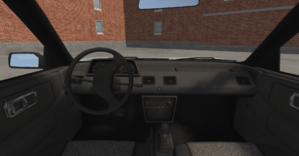 screenshot_00006.png
