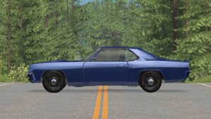 screenshot_00663_1920.jpg