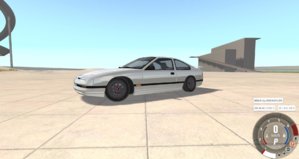 screenshot_00020.jpg
