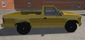 screenshot_00009.png