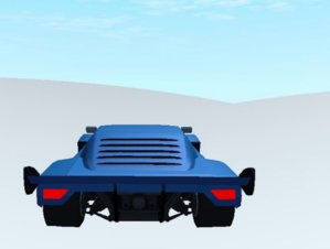 ss+(2015-11-07+at+09.49.02).jpg