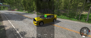 screenshot_00000 copy.jpg