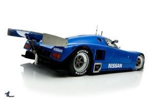 Exoto-Nissan-R89C-1989-Le-Mans-Works-Pt-77-1024xDCF.jpg