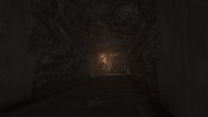 BeamNG 2015-11-13 19-30-07-75.jpg