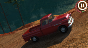 screenshot_00050.png