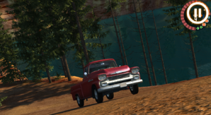 screenshot_00048.png