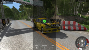 14_11_15_ECA_Rally_Tournament_S2.jpg